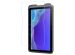 Accezz Premium Bildschirmschutz aus Glas für das Samsung Galaxy Tab Active 4 Pro