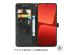 iMoshion Mandala Klapphülle für das Xiaomi 13 - Schwarz