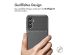 iMoshion Thunder Backcover für das Samsung Galaxy A14 (4G) - Schwarz