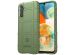 iMoshion Rugged Shield Backcover für das Samsung Galaxy A14 (4G) - Grün