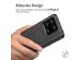 iMoshion Rugged Shield Backcover für das Xiaomi 13 Pro - Schwarz