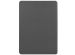 iMoshion Trifold Klapphülle für das Microsoft Surface Pro 9 - Grau