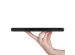 iMoshion Trifold Klapphülle für das Microsoft Surface Pro 9 - Dunkelblau