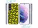 iMoshion Design Hülle für das Samsung Galaxy S22 - Avocados