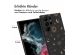 iMoshion Design Hülle für das Samsung Galaxy S23 Ultra - Stars Sky