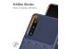 iMoshion Thunder Backcover für das Sony Xperia 5 IV - Blau