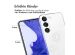 iMoshion Design Hülle für das Samsung Galaxy S23 Plus - Dandelion