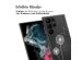 iMoshion Design Hülle für das Samsung Galaxy S23 Ultra - Dandelion
