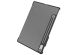iMoshion Trifold Klapphülle für das Lenovo Tab P11 Pro (2nd gen) - Grau