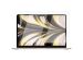 Glass Screen Pro Displayschutz für das MacBook Air 13 Zoll (2022) / Air 13 Zoll (2024) M3 chip - A2681 / A3113