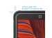iMoshion Displayschutz Folie 3er-Pack Samsung Galaxy Xcover 5
