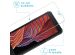 iMoshion Bildschirmschutzfolie Glas 2er-Pack Samsung Galaxy Xcover 5