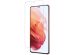iMoshion Bildschirmschutzfolie Glas 2er-Pack Samsung Galaxy S21