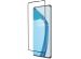 iMoshion Bildschirmschutzfolie Glas 2er-Pack OnePlus 9
