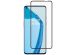 iMoshion Bildschirmschutzfolie Glas 2er-Pack OnePlus 9