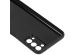 Carbon-Hülle für das Oppo A74 (5G) / A54 (5G) - Schwarz