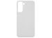 iMoshion Gel Case für das Samsung Galaxy S21 FE - Transparent