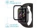 iMoshion 2 Pack Displayschutz Apple Watch Series 1-7 / SE - 38 mm