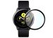 iMoshion 2 Pack Displayschutz Samsung Galaxy Watch Active 2 44 mm