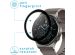 iMoshion 2 Pack Displayschutz Huawei Watch GT Pro