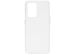 iMoshion Gel Case für das Oppo A94 (5G) - Transparent