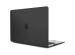 iMoshion Laptop Cover MacBook Pro 13 Zoll (2020) - Schwarz
