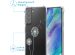 iMoshion Design Hülle mit Band für das Samsung Galaxy S21 FE - Dandelion