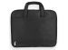 Accezz Business Series Laptop Bag - ﻿Laptoptasche 15-15,6 Zoll - Geeignet für Laptops bis 15,6 Zoll - Schwarz