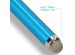 iMoshion Color Stylus Pen - Blau