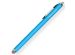 iMoshion Color Stylus Pen - Blau