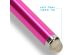 iMoshion Color Stylus Pen - Rosa