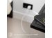 Accezz Wand-Ladegerät mit MFI-zertifiziertem Lightning- auf USB-C-Kabel - 20 Watt - 1 m - Weiß