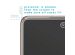 iMoshion Bildschirmschutzfolie Gehärtetes Glas für das Samsung Galaxy S20 FE