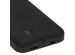 Power Case 6000 mAh für das iPhone 13 Pro Max