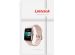 Lintelek Smartwatch ID205L - Rosa
