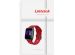 Lintelek Smartwatch ID205U - Rot