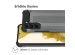 iMoshion Rugged Xtreme Case für das Samsung Galaxy S22 Plus - Dunkelgrau