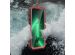 Redpepper Dot Plus Waterproof Case für das iPhone 14 Pro - Schwarz 