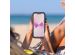 Redpepper Dot Plus Waterproof Case für das iPhone 14 Plus - Schwarz