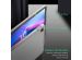 Gel Case für das Lenovo Tab M10 Plus (3rd gen) - Transparent