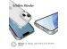 iMoshion Rugged Air Case für das iPhone 14 - Transparent