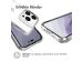 iMoshion Rugged Air Case für das iPhone 14 Pro Max- Transparent