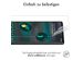iMoshion Displayschutz Folie 3-Pack für das Google Pixel 6a