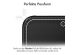 iMoshion Displayschutz Folie 3-Pack für das Samsung Galaxy Xcover 6 Pro