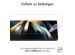 iMoshion Displayschutz Folie 3-Pack für das Samsung Galaxy Z Fold 4