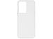 iMoshion Gel Case für das OnePlus Nord 2T - Transparent