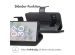 iMoshion Luxuriöse Klapphülle für das Google Pixel 6a - Schwarz