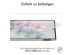 iMoshion Displayschutz Folie 3-Pack für das Google Pixel 7