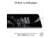 iMoshion Displayschutz Folie 3-Pack für das OnePlus 10T