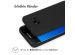 iMoshion Color TPU Hülle für das Samsung Galaxy S7 - Schwarz